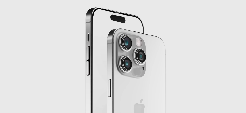 泉山苹果维修网点分享iPhone 15已知信息汇总 