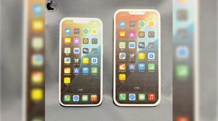 泉山苹果手机维修分享苹果会发布6.7 英寸屏 iPhone SE 4 Plus 机型吗 