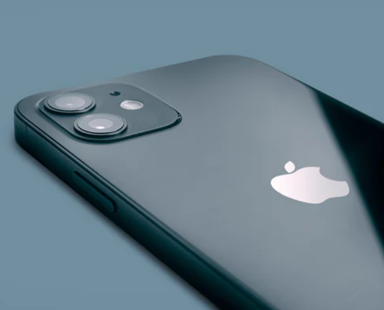 泉山苹果手机维修分享高振幅振动可能让 iPhone 出现相机故障 
