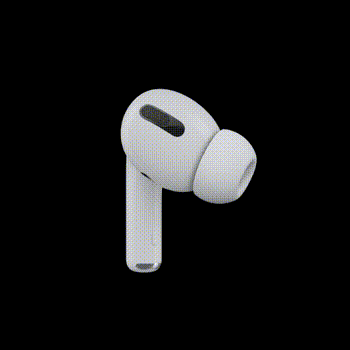 泉山苹果手机维修分享iOS 15 beta 5 新功能 