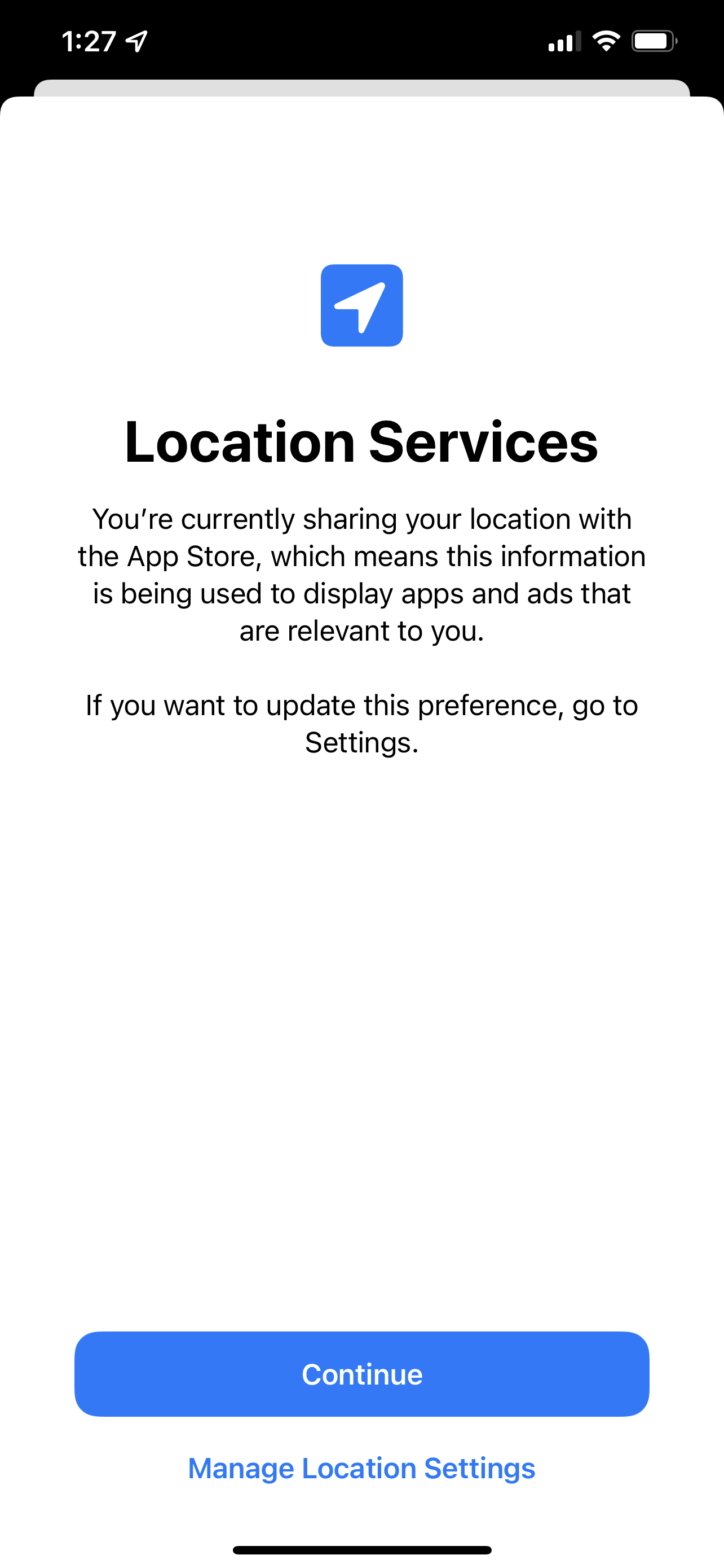 泉山苹果手机维修分享iOS 15.0 Beta 5 新功能汇总 