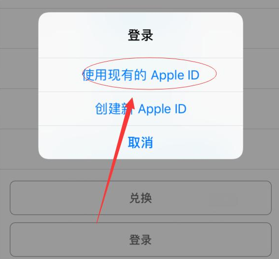 泉山苹果手机维修分享两台iPhone设备可以同时登录一个Apple ID吗 