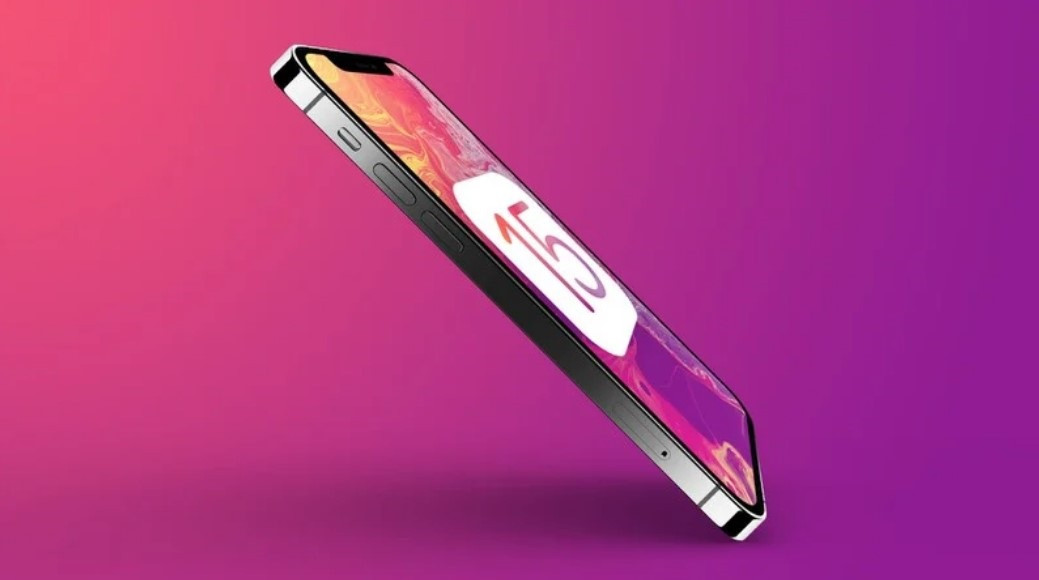 泉山苹果手机维修分享iOS 15/iPadOS 15 支持哪些设备 