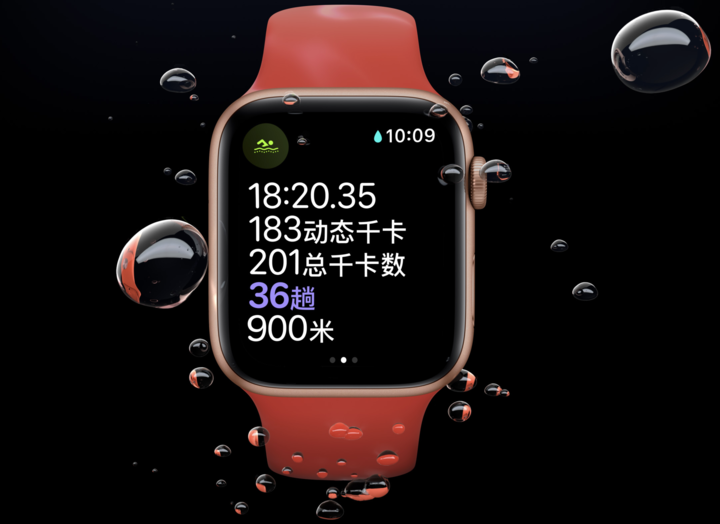 泉山苹果手机维修分享美版 iPhone 12 为什么使用 eSIM 实现双卡 