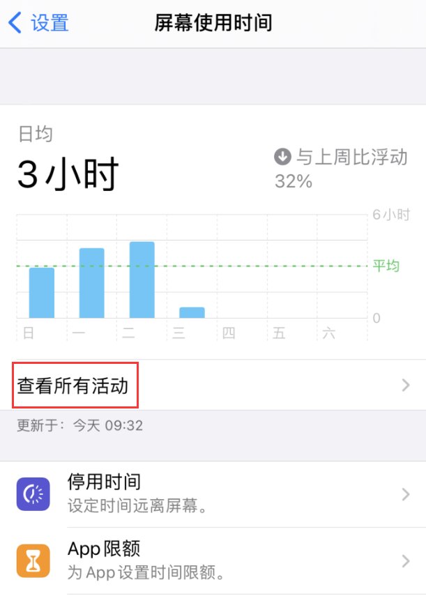 泉山苹果手机维修分享如何在 iPhone 上关闭“快捷指令”横幅通知 