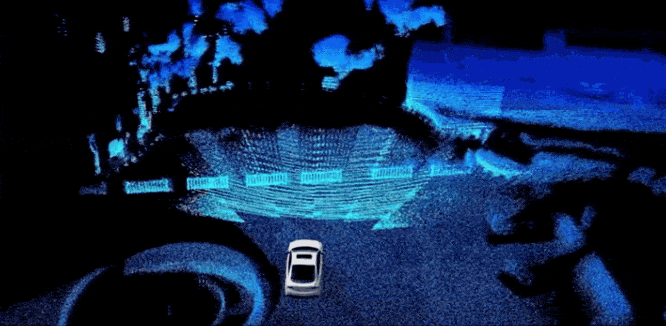 泉山苹果手机维修分享iPhone 12 Pro 搭载的 LiDAR 镜头与 ToF 镜头有什么不同 