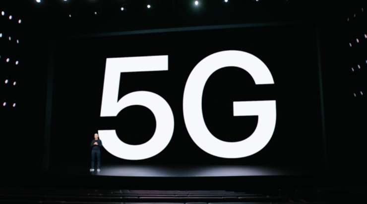 泉山苹果手机维修分享iPhone12值得买吗 