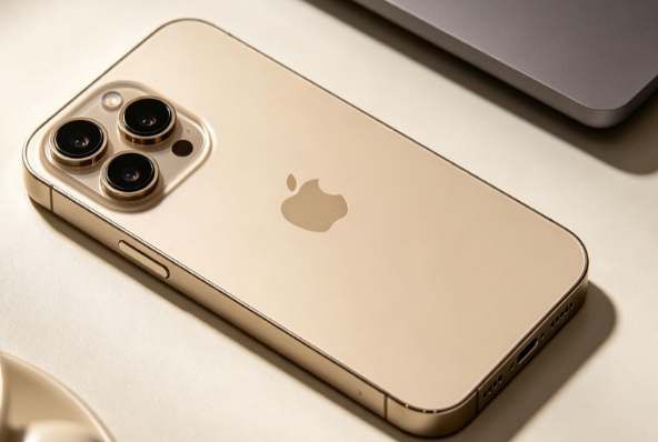 泉山苹果手机维修分享iPhone 14 Pro Max换电池 