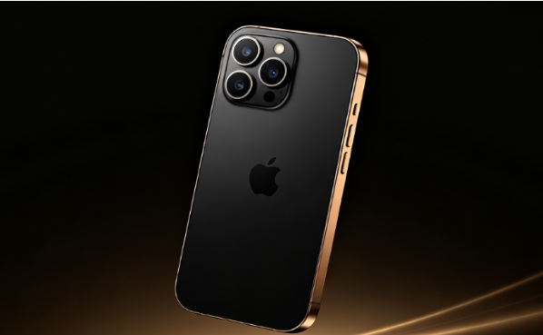 泉山苹果手机维修分享iPhone 15 Pro换电池 