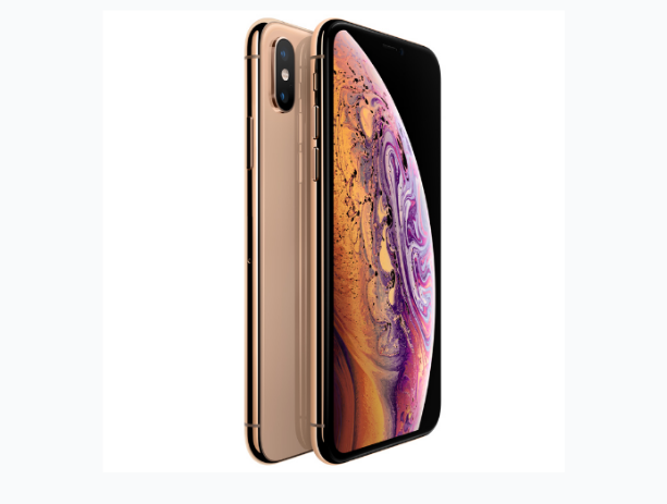 泉山苹果手机维修分享iPhone XS换电池 