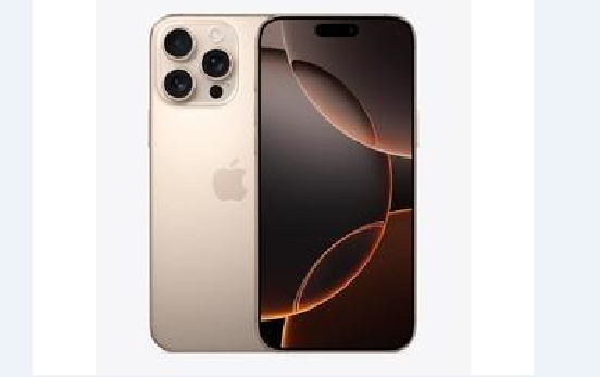 泉山苹果维修点分享iPhone 16 Pro Max进水维修 