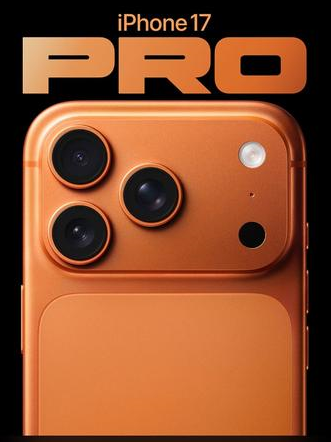 泉山苹果维修点分享iPhone 17 Pro进水维修 