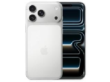 泉山苹果维修点分享iPhone 17 Pro Max进水维修 