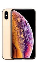 泉山苹果维修点分享iPhone XS Max屏幕更换 