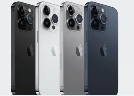 泉山苹果维修点分享iPhone 16 Pro屏幕更换全新维修实操难点 