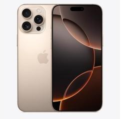 泉山苹果维修点分享iPhone 16 Pro Max屏幕更换易忽略的维修盲区 