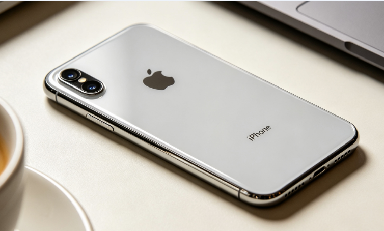 泉山苹果维修点分享iPhone X维修主板易踩坑的实战问题 