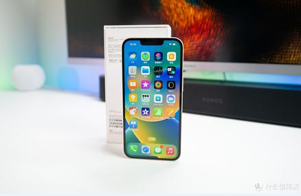 泉山苹果维修点分享iPhone 14维修主板时的细节问题 