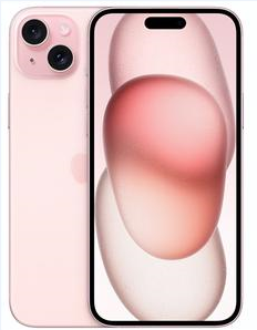 泉山苹果维修点分享iPhone 15 Plus主板维修隐性故障 
