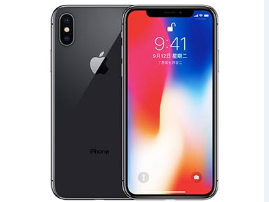 1788251578896437.png