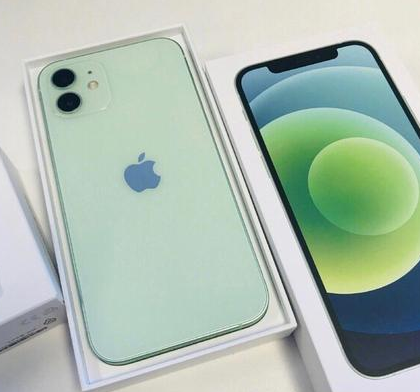 泉山苹果维修点分享iPhone 11自动关机通道与次生腐蚀故障 