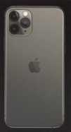 泉山苹果维修点分享iPhone 11 Pro自动关机普通用户防踩坑完整指南 