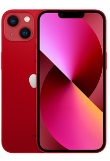 泉山苹果维修点分享iPhone 13自动关机隐性故障 