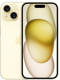 泉山苹果维修点分享iPhone 15 Plus自动关机故障诱发因素 