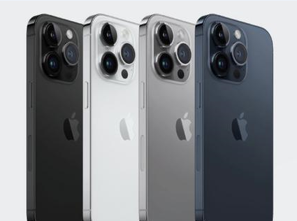 泉山苹果维修点分享iPhone 16 Pro自动关机出现故障解析 