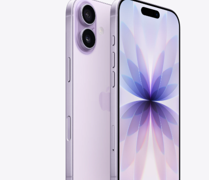 泉山苹果维修点分享iPhone 17自动关机引发故障解析 