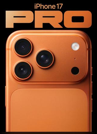 泉山苹果维修点分享iPhone 17 Pro自动关机第三方电池数据故障 