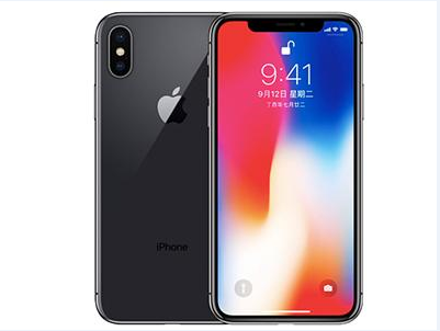 泉山苹果维修点分享iPhoneXS扩容隐患全梳理 