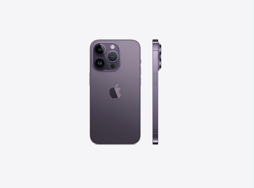 泉山苹果维修点分享iPhone 14 Pro锁屏密码冷知识汇总 
