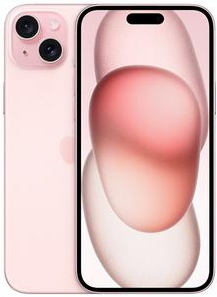 泉山苹果维修点分享iPhone15 Plus手机黑屏小众问题 