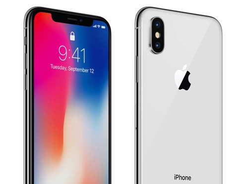 泉山苹果维修点分享iPhone X电池发烫冷门故障解析 