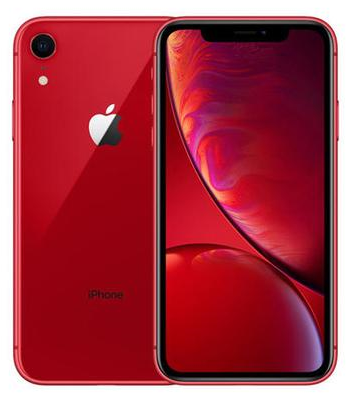 泉山苹果维修点分享iPhone XR电池发烫特殊故障解析 