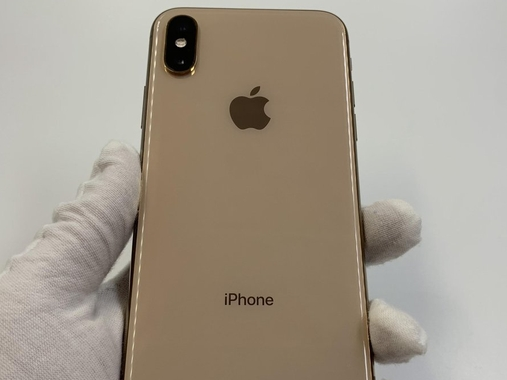 泉山苹果维修点分享iPhone XS电池发烫隐藏故障盘点 