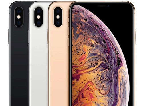 泉山苹果维修点分享iPhone XS Max电池发烫冷门成因解析 