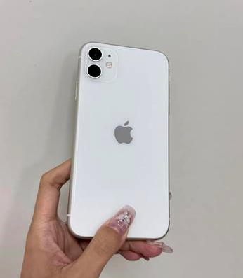 泉山苹果维修点分享iPhone 11电池发烫少见故障解析 