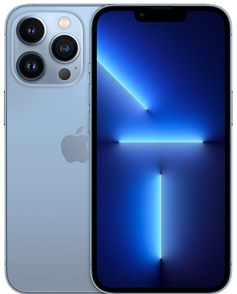 泉山苹果维修点分享iPhone 13 Pro发烫关联故障梳理 